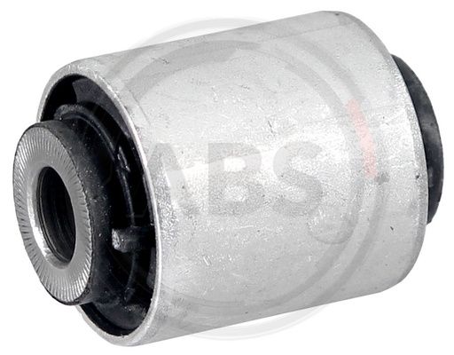 ABS Uležištenje, spona