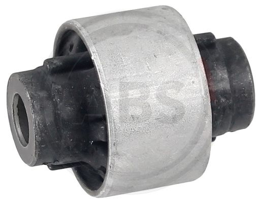 ABS Uležištenje, spona