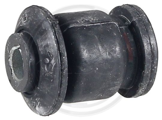 ABS Uležištenje, spona