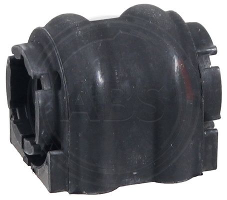 Originalni dio - Čahura ležaja, stabilizator za KIA