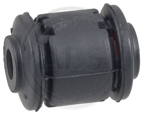 ABS Uležištenje, spona