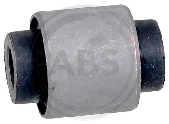 ABS Uležištenje, spona