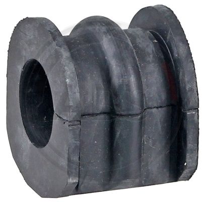 ABS Čahura ležaja, stabilizator