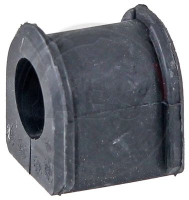 ABS Čahura ležaja, stabilizator