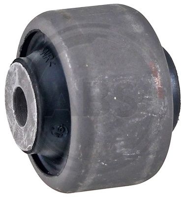 ABS Uležištenje, spona