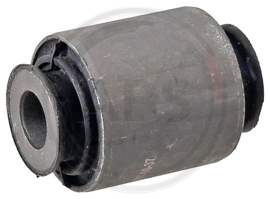 ABS Uležištenje, spona