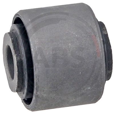 ABS Uležištenje, spona