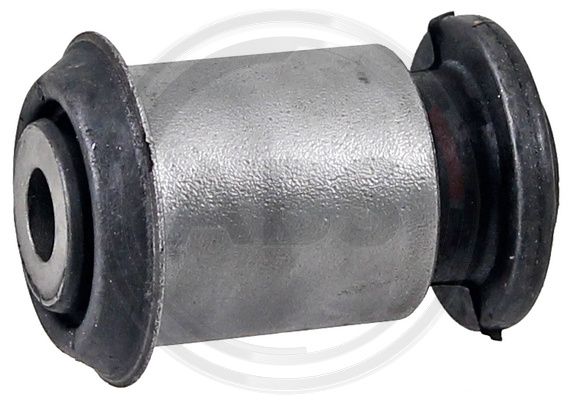 ABS Uležištenje, spona