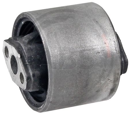 ABS Uležištenje, spona