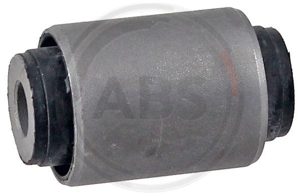 ABS Uležištenje, spona