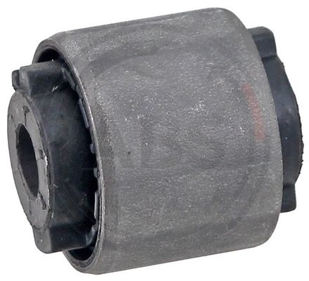 ABS Uležištenje, spona