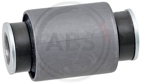 ABS Uležištenje, spona