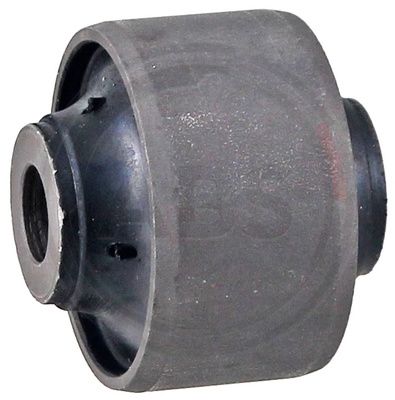 ABS Uležištenje, spona