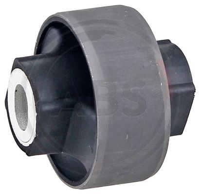 ABS Uležištenje, spona