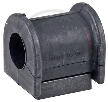 ABS Čahura ležaja, stabilizator