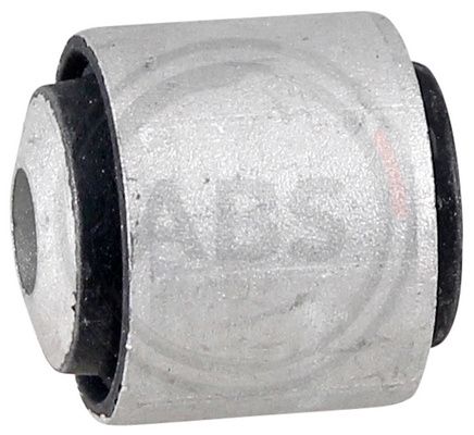 ABS Uležištenje, spona