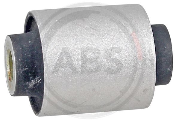 ABS Uležištenje, spona
