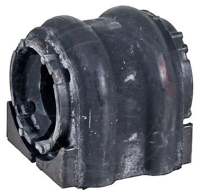 Originalni dio - Čahura ležaja, stabilizator za KIA