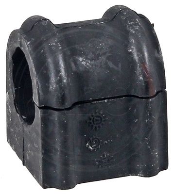 ABS Čahura ležaja, stabilizator