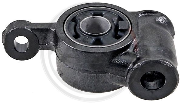 A.B.S. Uležištenje, spona