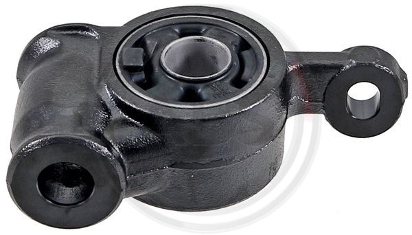 A.B.S. Uležištenje, upravljač