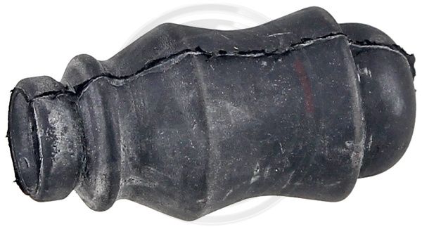 ABS Čahura ležaja, stabilizator