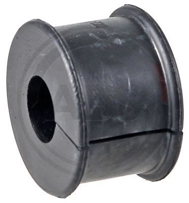 Originalni dio - Čahura ležaja, stabilizator za Fiat