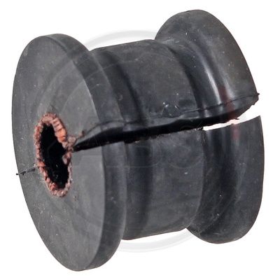 A.B.S. Čahura ležaja, stabilizator