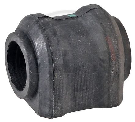 A.B.S. Čahura ležaja, stabilizator