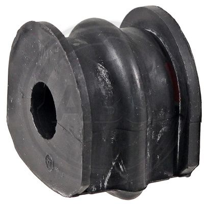 A.B.S. Čahura ležaja, stabilizator