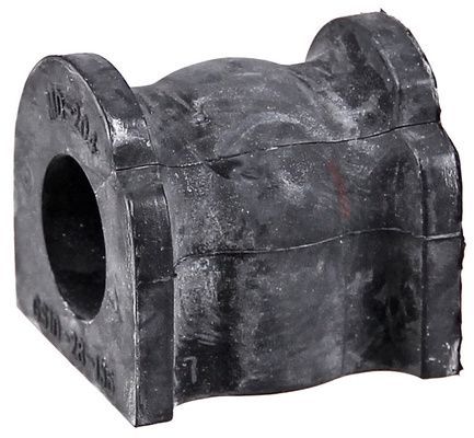 Originalni dio - Čahura ležaja, stabilizator za Mazda