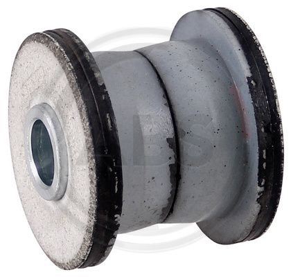 Originalni dio - Uležištenje, upravljač za Fiat