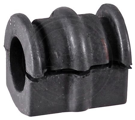 Originalni dio - Čahura ležaja, stabilizator za Nissan