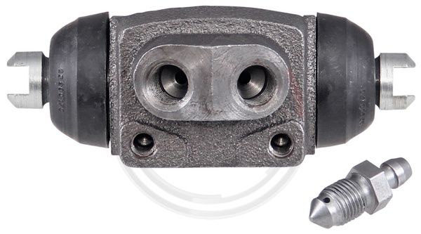 ABS Kočioni cilindar kotača