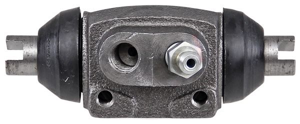 ABS Kočioni cilindar kotača