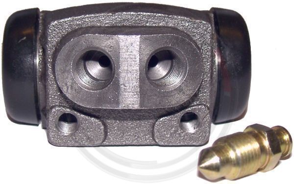 ABS Kočioni cilindar kotača