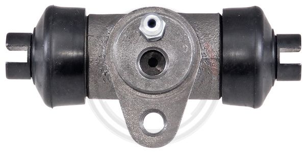 ABS Kočioni cilindar kotača