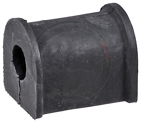 A.B.S. Čahura ležaja, stabilizator