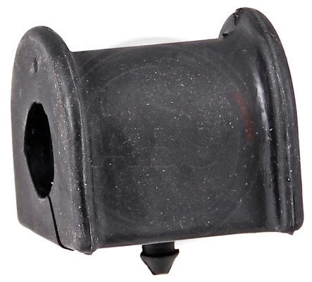 Originalni dio - Čahura ležaja, stabilizator za Toyota