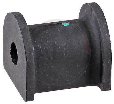 Originalni dio - Čahura ležaja, stabilizator za KIA