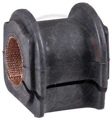 Originalni dio - Čahura ležaja, stabilizator za Toyota