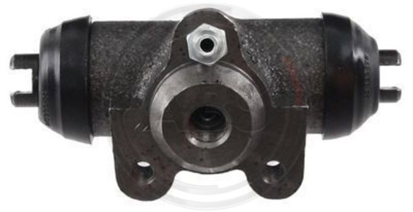 ABS Kočioni cilindar kotača