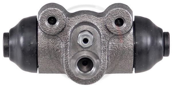 ABS Kočioni cilindar kotača