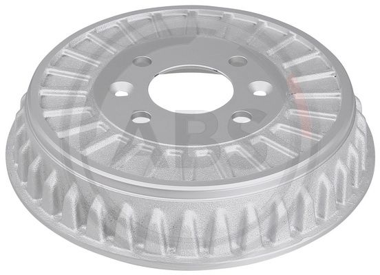 A.B.S. Kočni bubanj