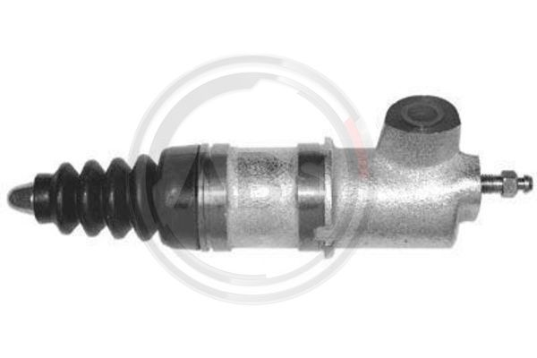 ABS Sekundarni cilindar, spojka