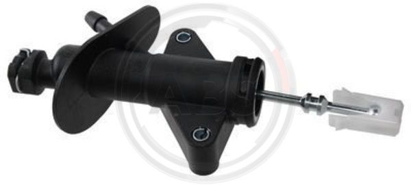 ABS Primarni cilindar, spojka