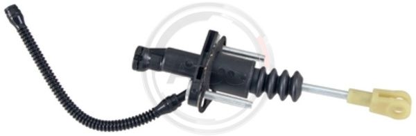 ABS Primarni cilindar, spojka