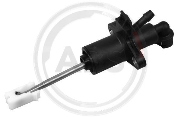 ABS Primarni cilindar, spojka