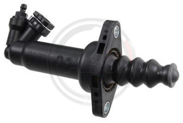 ABS Sekundarni cilindar, spojka