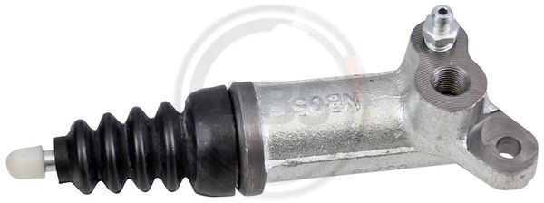 ABS Sekundarni cilindar, spojka